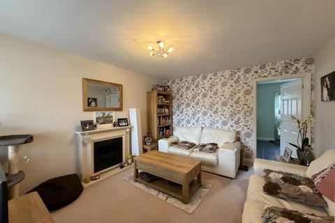 undefined, Pasture Grove, Ely, Cambridgeshire