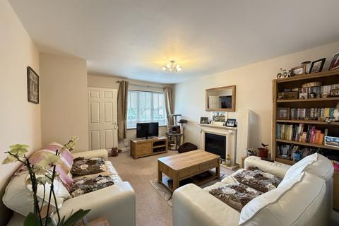 undefined, Pasture Grove, Ely, Cambridgeshire