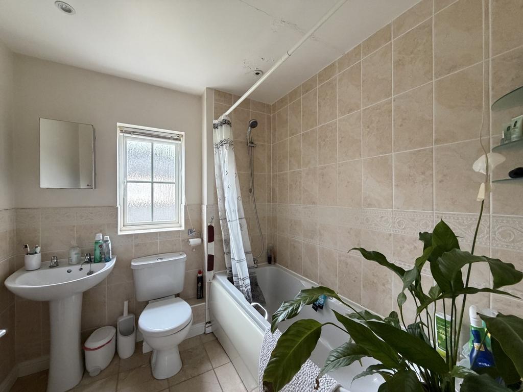 Bath