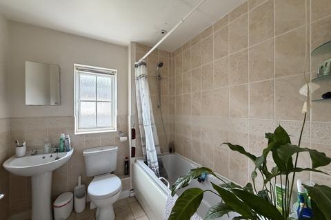 undefined, Pasture Grove, Ely, Cambridgeshire