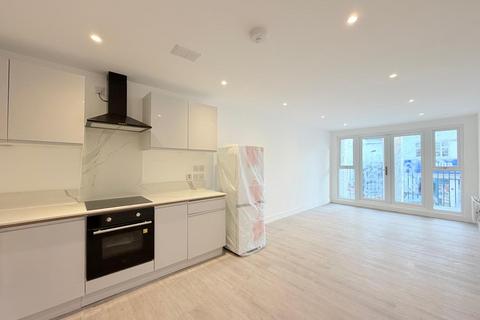 undefined, matrix court, enfield EN3