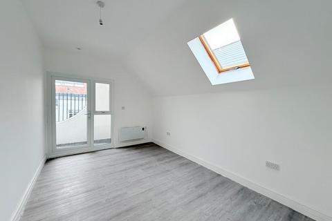 undefined, matrix court, enfield EN3