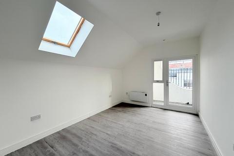 undefined, matrix court, enfield EN3