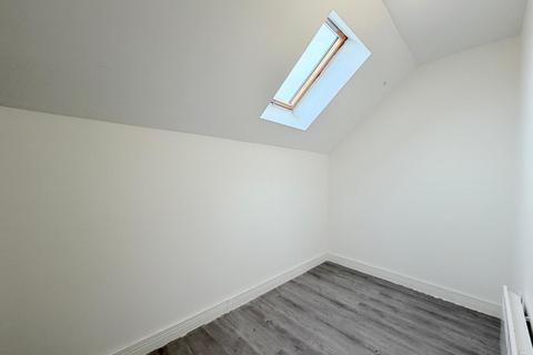 undefined, matrix court, enfield EN3