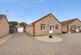 Thelma Drive Clacton Road, Thorrington, Colchester, CO7