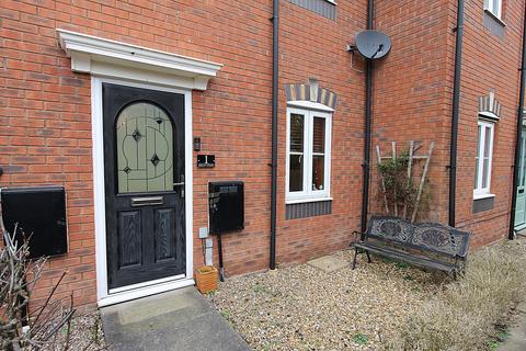 undefined, Holly Court, Kidderminster, DY10