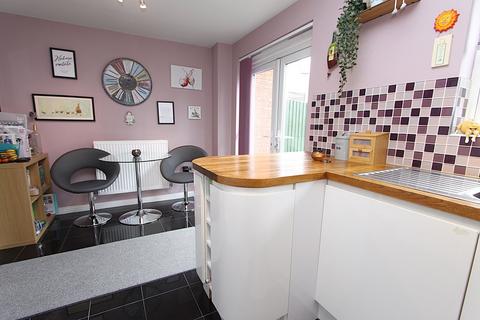 undefined, Holly Court, Kidderminster, DY10