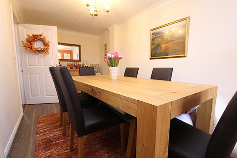 undefined, Holly Court, Kidderminster, DY10