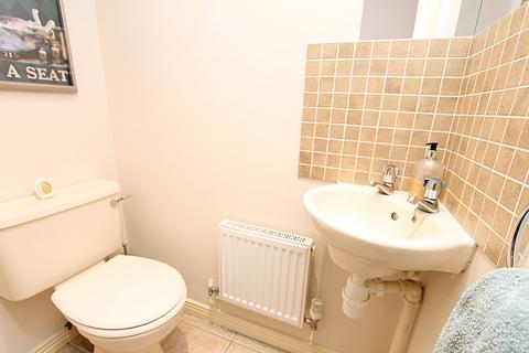 undefined, Holly Court, Kidderminster, DY10