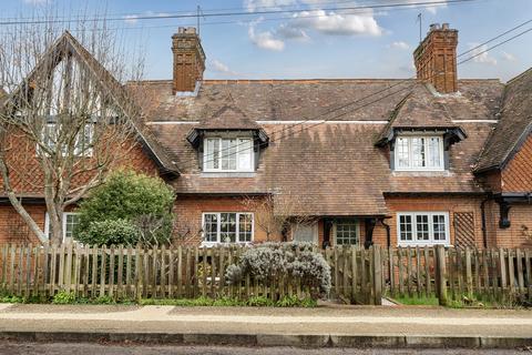 undefined, Andover Road, Winchester, SO21