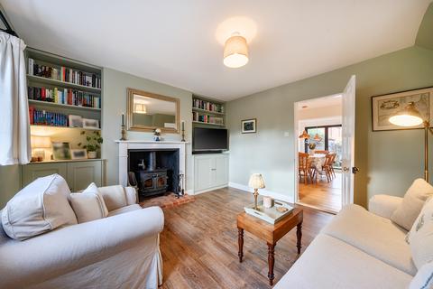 undefined, Andover Road, Winchester, SO21
