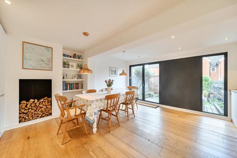 undefined, Andover Road, Winchester, SO21