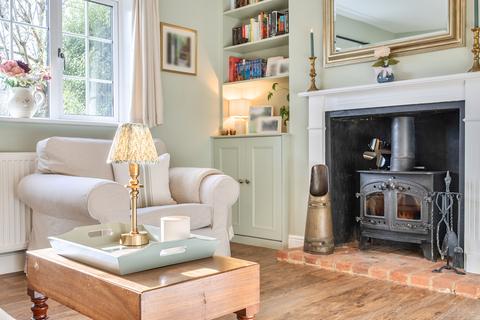 undefined, Andover Road, Winchester, SO21