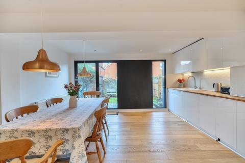 undefined, Andover Road, Winchester, SO21