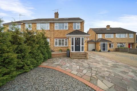 undefined, Ediva Road, Gravesend DA13