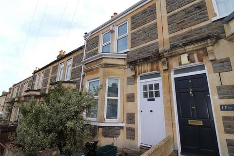 undefined, Coronation Avenue, Oldfield Park, Bath, BA2