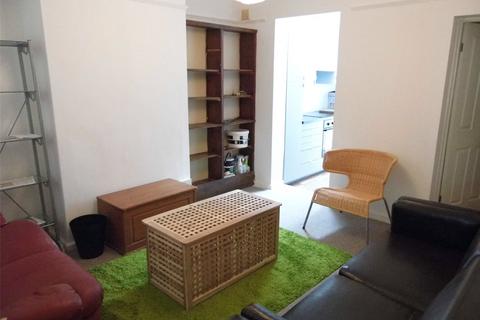 undefined, Coronation Avenue, Oldfield Park, Bath, BA2