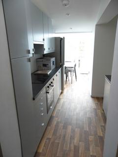 undefined, Coronation Avenue, Oldfield Park, Bath, BA2