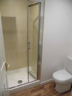 undefined, Coronation Avenue, Oldfield Park, Bath, BA2