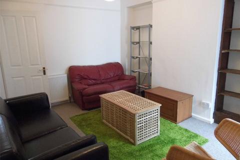 undefined, Coronation Avenue, Oldfield Park, Bath, BA2