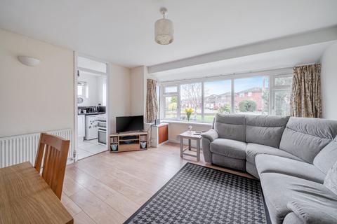 undefined, Westbury Avenue, Hampshire GU51