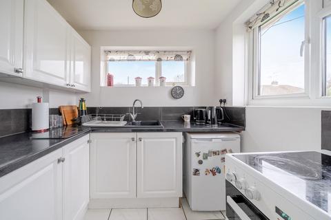 undefined, Westbury Avenue, Hampshire GU51