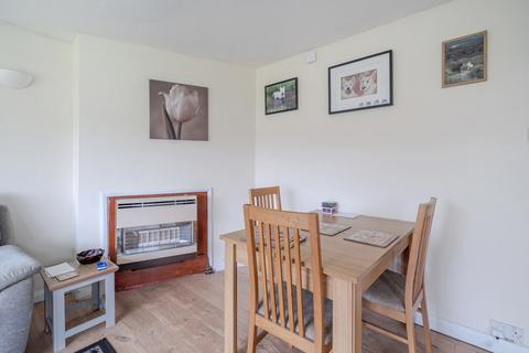undefined, Westbury Avenue, Hampshire GU51