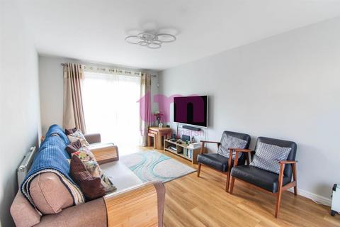 undefined, Torino Way, South Ockendon