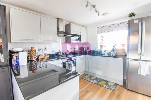 undefined, Torino Way, South Ockendon