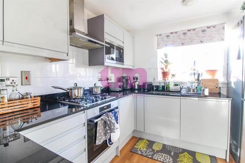 undefined, Torino Way, South Ockendon