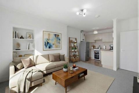 undefined, 9/13 Newton Street, Gorgie, Edinburgh, EH11
