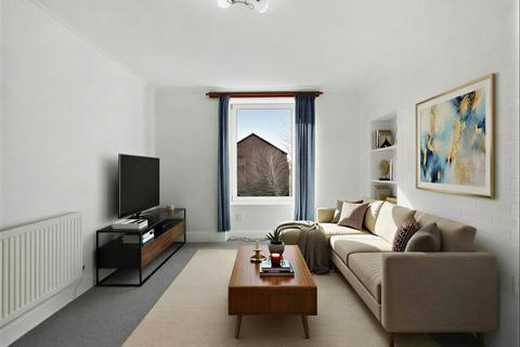 undefined, 9/13 Newton Street, Gorgie, Edinburgh, EH11