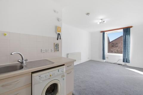 undefined, 9/13 Newton Street, Gorgie, Edinburgh, EH11