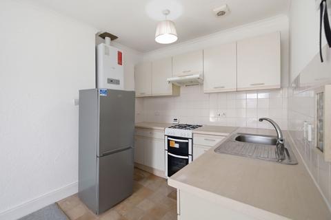 undefined, 9/13 Newton Street, Gorgie, Edinburgh, EH11