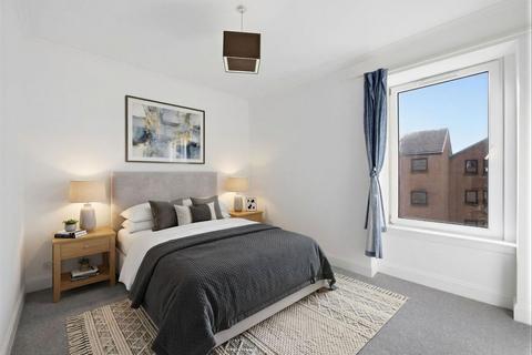 undefined, 9/13 Newton Street, Gorgie, Edinburgh, EH11