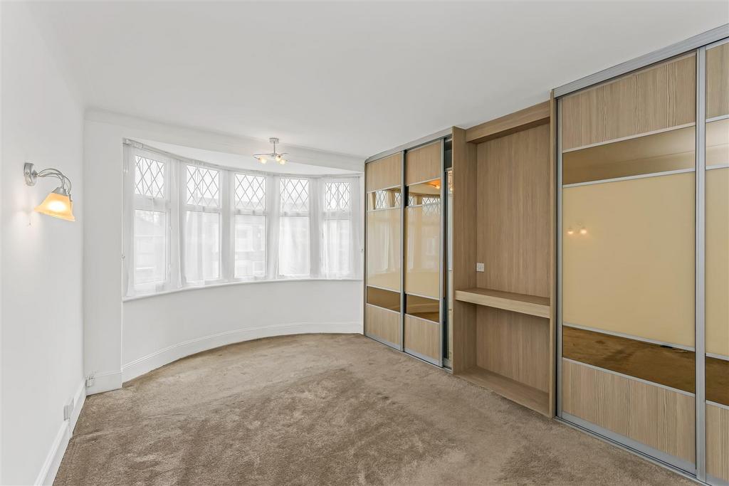 30 Buckingham road-18.jpg
