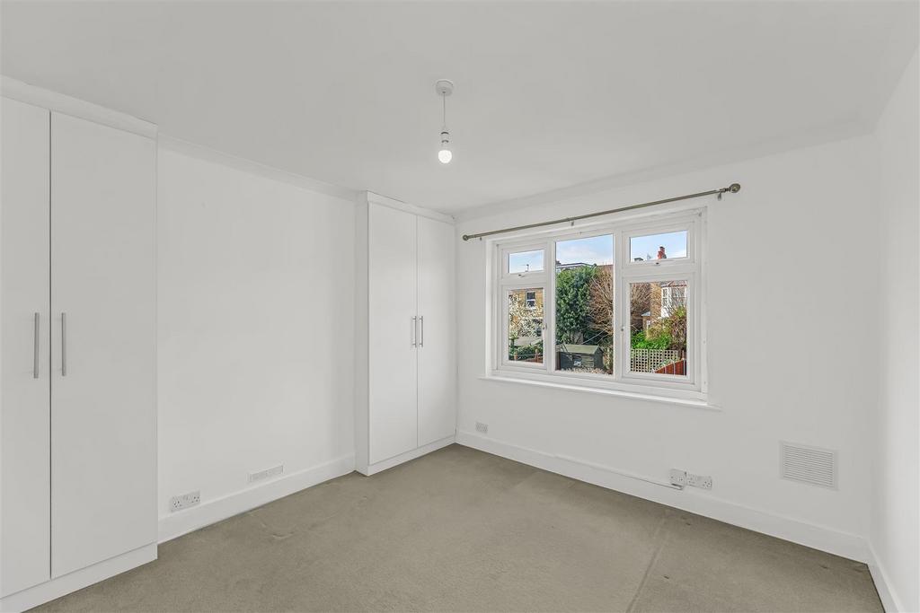 30 Buckingham road-15.jpg