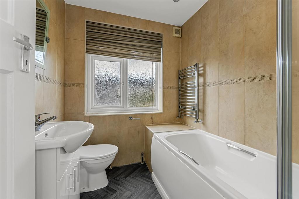 30 Buckingham road-14.jpg