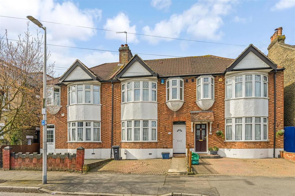 30 Buckingham road-21.jpg