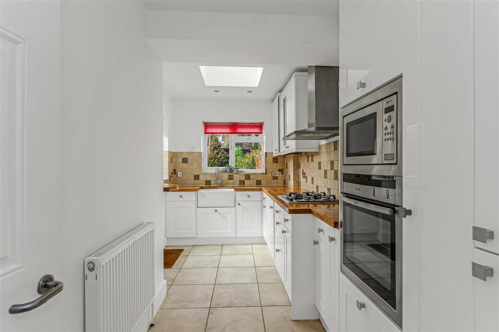30 Buckingham road-6.jpg
