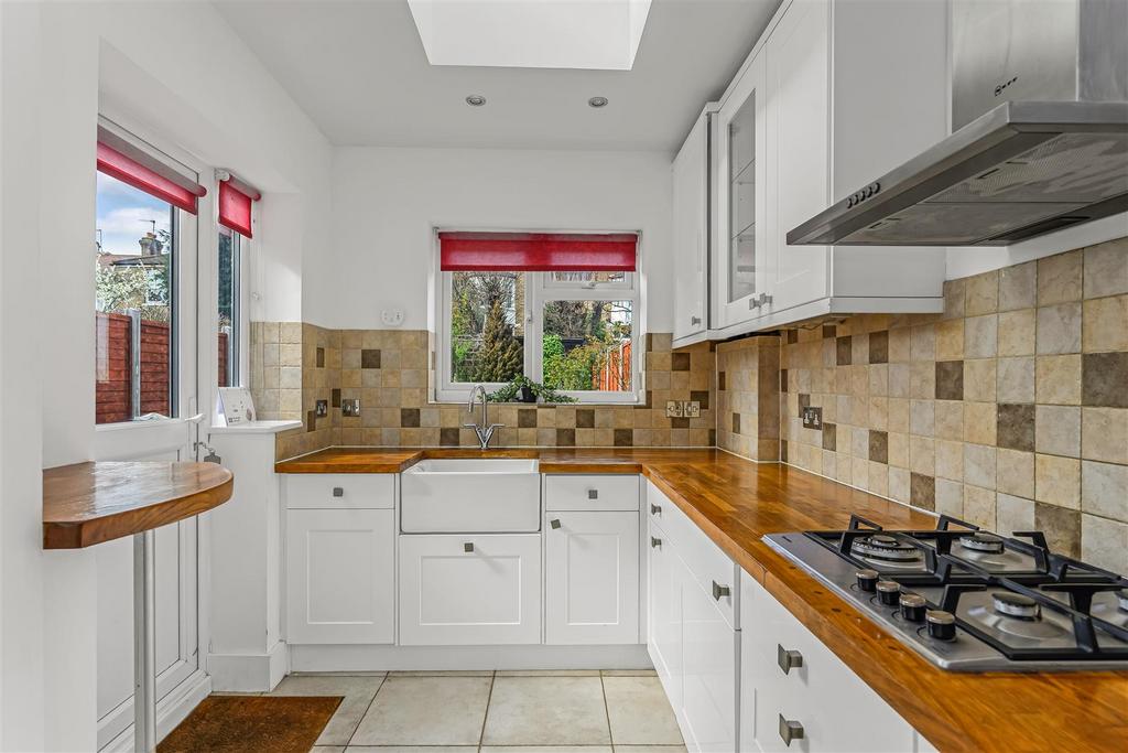 30 Buckingham road-7.jpg
