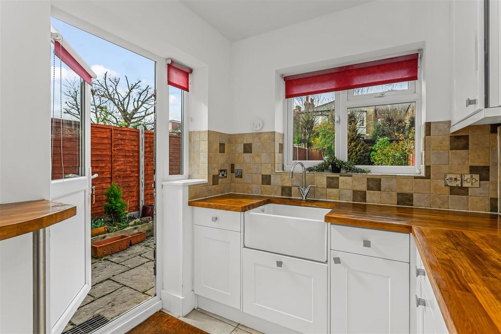 30 Buckingham road-8.jpg
