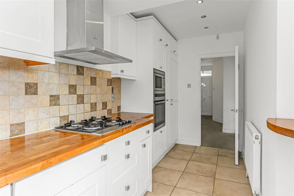 30 Buckingham road-9.jpg