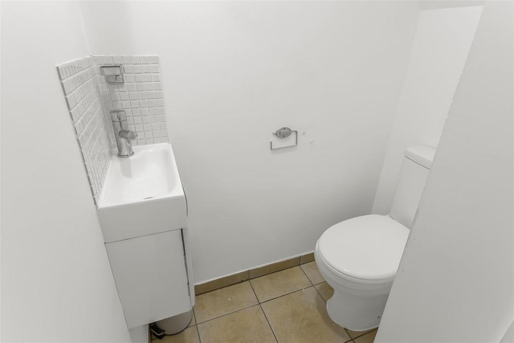 30 Buckingham road-13.jpg