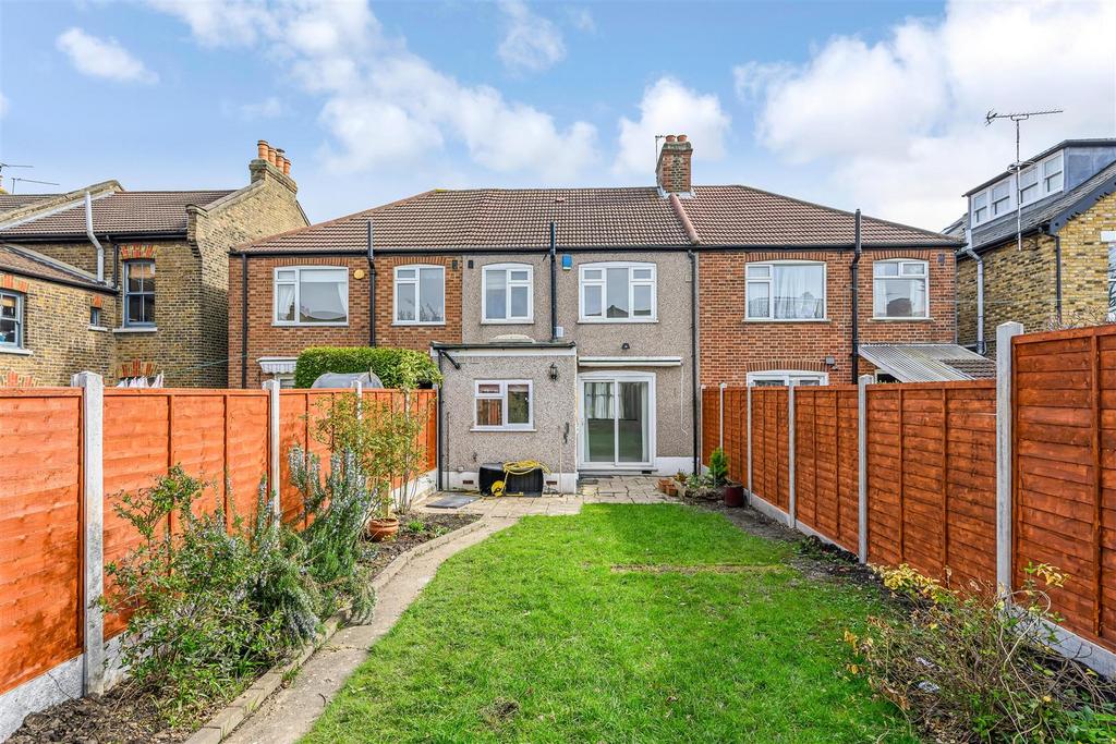 30 Buckingham road-12.jpg