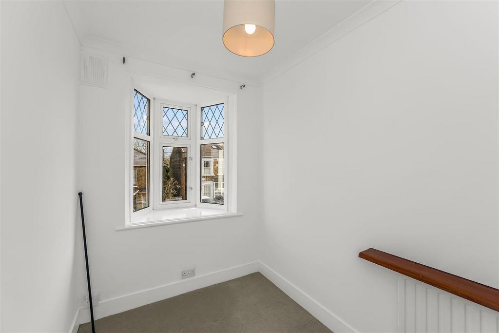 30 Buckingham road-16.jpg