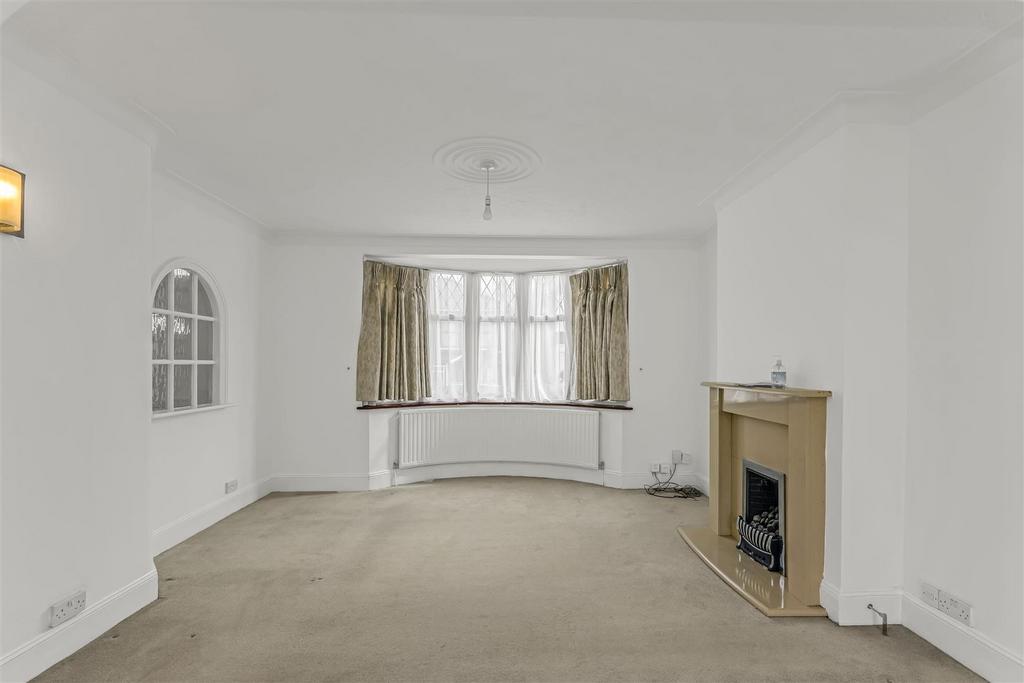 30 Buckingham road-4.jpg