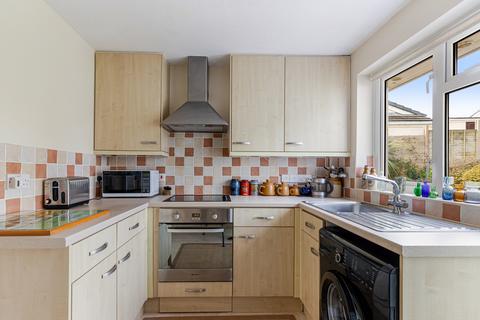 undefined, Coombe Meadows, Chillington, Devon