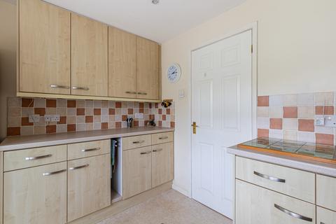 undefined, Coombe Meadows, Chillington, Devon