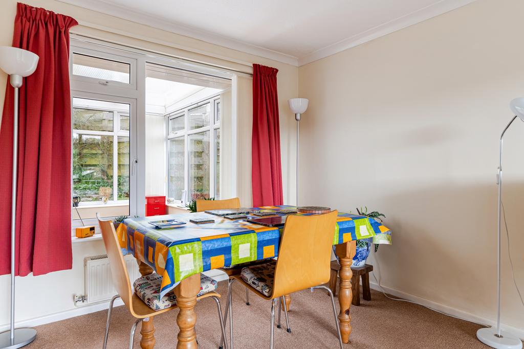 A19 - 25 Coombe Meadows Chillington - 260310